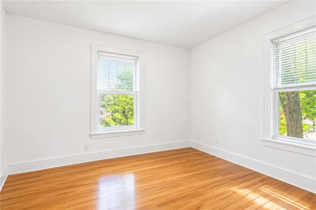 Single Family Residence at 53 Wampanoag Trail, East Providence, photo 21 of 28