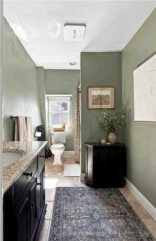 Condominium at 8 Everett Street UNIT 3, Newport, photo 23 of 28