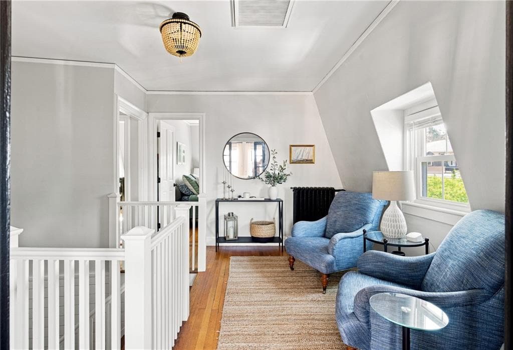 Condominium at 8 Everett Street UNIT 3, Newport, photo 12 of 28