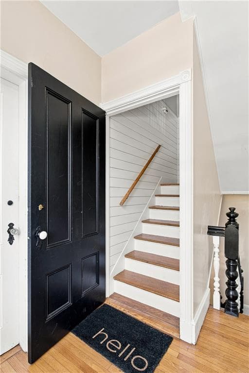 Condominium at 8 Everett Street UNIT 3, Newport, photo 5 of 28
