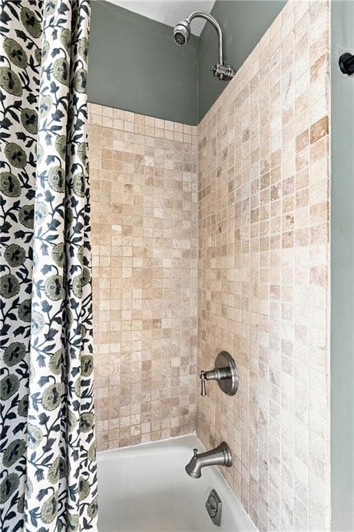 Condominium at 8 Everett Street UNIT 3, Newport, photo 24 of 28