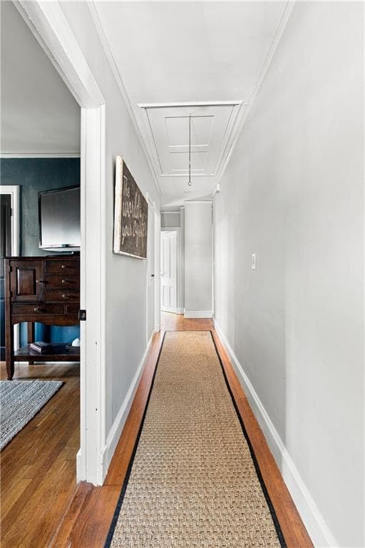Condominium at 8 Everett Street UNIT 3, Newport, photo 11 of 28