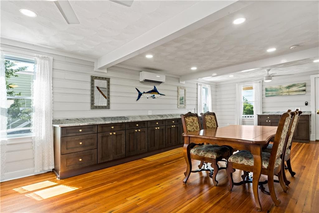 Single Family Residence at 15 Breach Drive, Westerly, photo 23 of 43