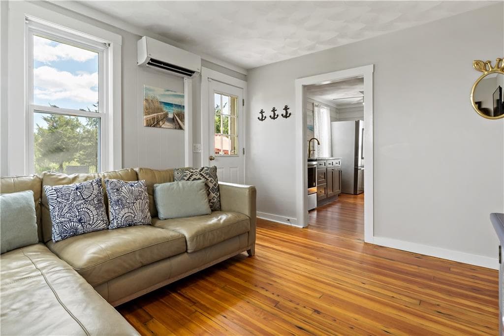 Single Family Residence at 15 Breach Drive, Westerly, photo 27 of 43