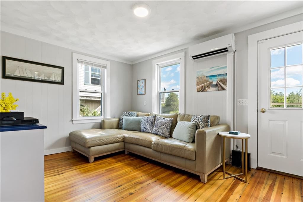 Single Family Residence at 15 Breach Drive, Westerly, photo 26 of 43