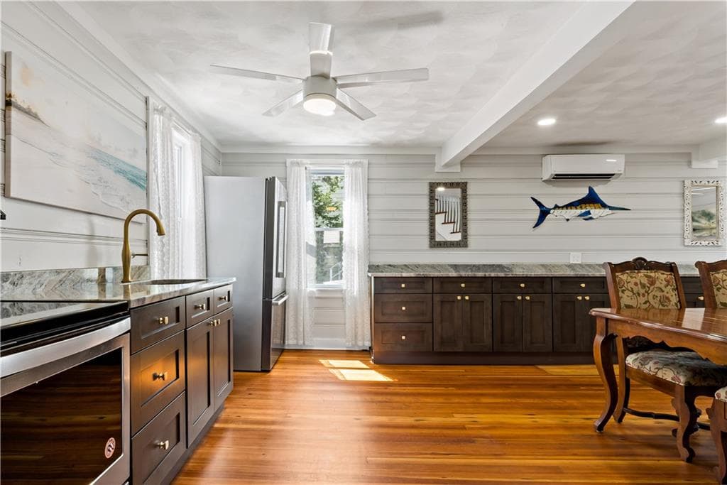 Single Family Residence at 15 Breach Drive, Westerly, photo 22 of 43
