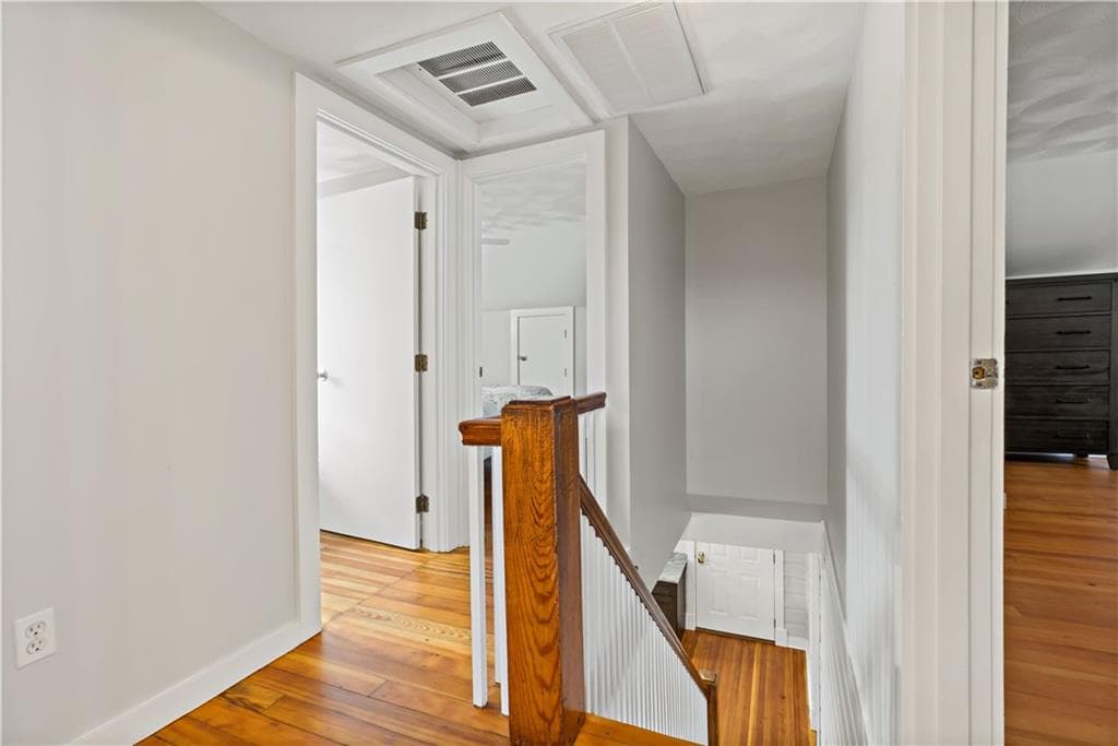 Single Family Residence at 15 Breach Drive, Westerly, photo 36 of 43