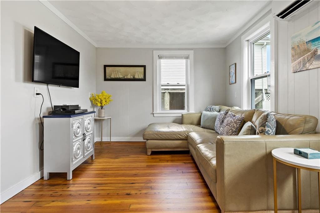 Single Family Residence at 15 Breach Drive, Westerly, photo 32 of 43