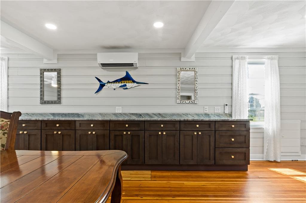Single Family Residence at 15 Breach Drive, Westerly, photo 24 of 43
