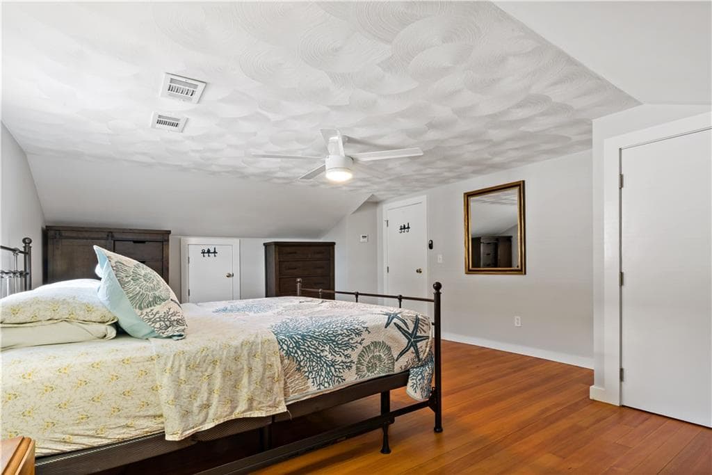 Single Family Residence at 15 Breach Drive, Westerly, photo 34 of 43