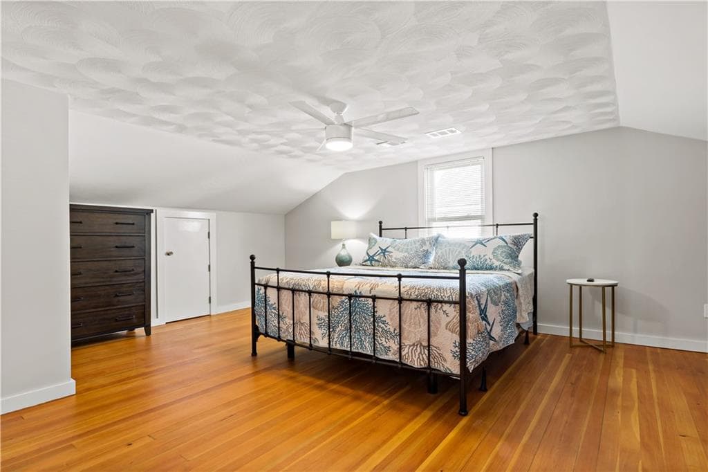 Single Family Residence at 15 Breach Drive, Westerly, photo 33 of 43