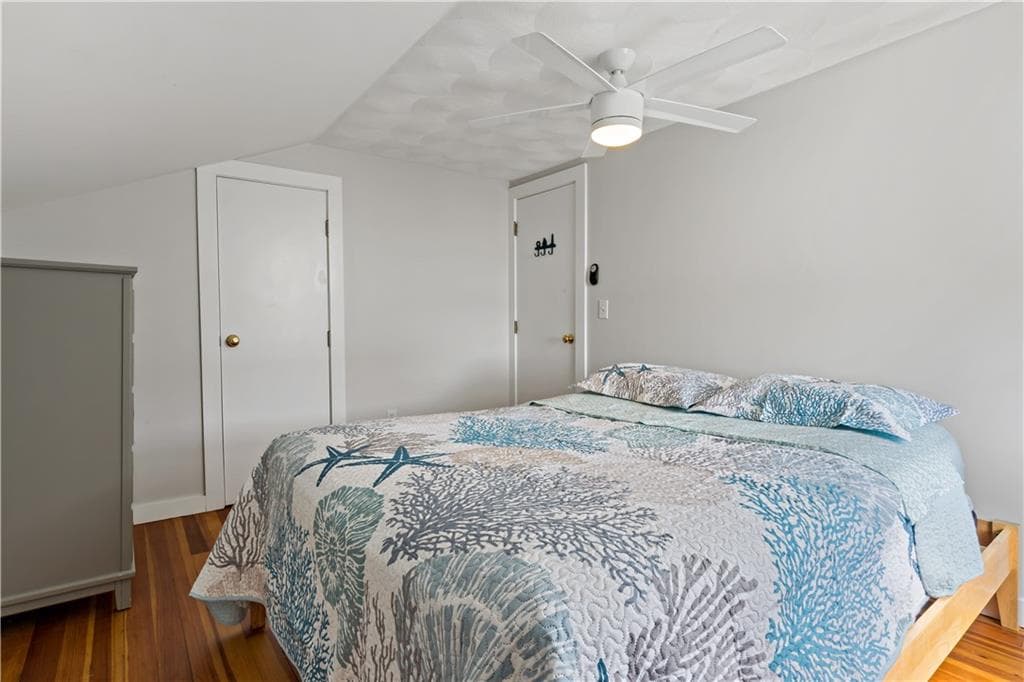 Single Family Residence at 15 Breach Drive, Westerly, photo 41 of 43