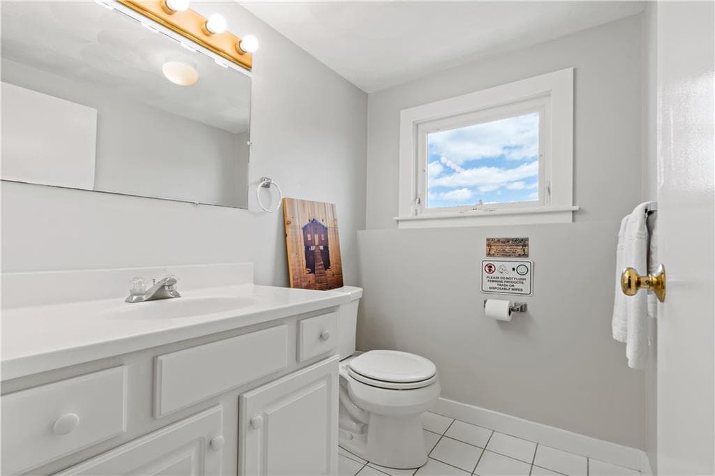 Single Family Residence at 15 Breach Drive, Westerly, photo 37 of 43