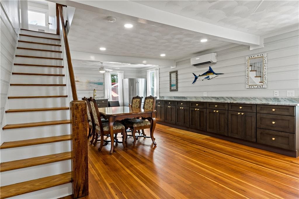 Single Family Residence at 15 Breach Drive, Westerly, photo 19 of 43