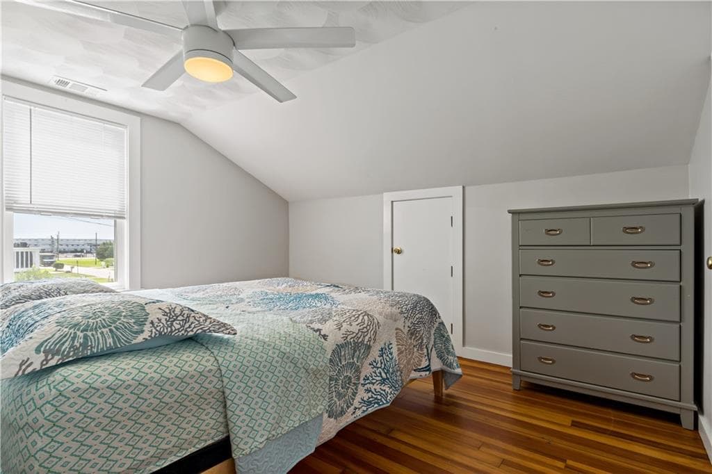 Single Family Residence at 15 Breach Drive, Westerly, photo 40 of 43