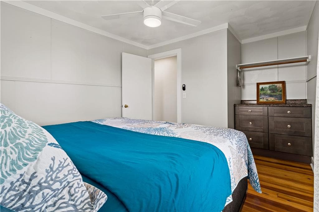Single Family Residence at 15 Breach Drive, Westerly, photo 31 of 43