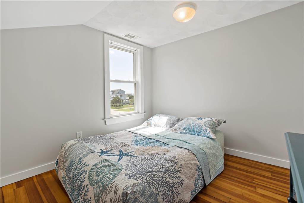 Single Family Residence at 15 Breach Drive, Westerly, photo 39 of 43