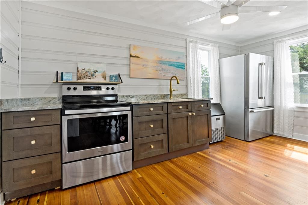 Single Family Residence at 15 Breach Drive, Westerly, photo 25 of 43