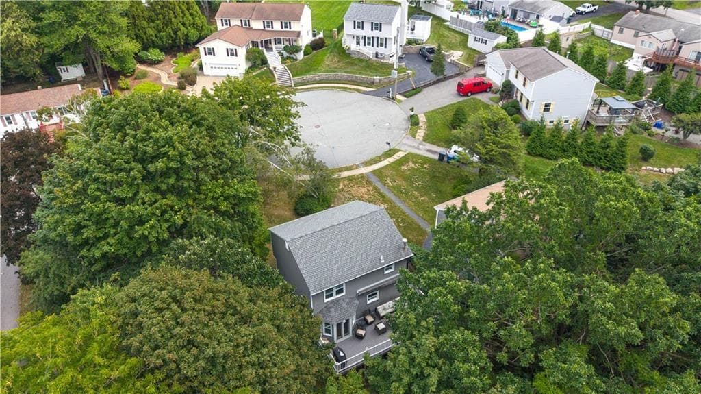 Single Family Residence at 39 Okinawa Avenue, Warwick, photo 39 of 39