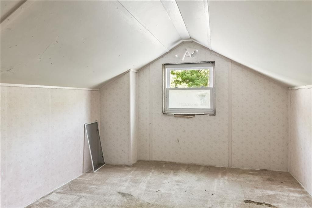 Single Family Residence at 35 Lane E, Warwick, photo 27 of 35