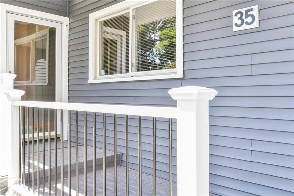 Single Family Residence at 35 Lane E, Warwick, photo 28 of 35