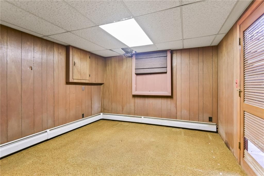 Single Family Residence at 35 Lane E, Warwick, photo 24 of 35