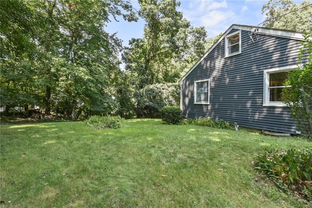 Single Family Residence at 35 Lane E, Warwick, photo 33 of 35