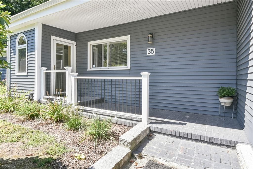 Single Family Residence at 35 Lane E, Warwick, photo 29 of 35