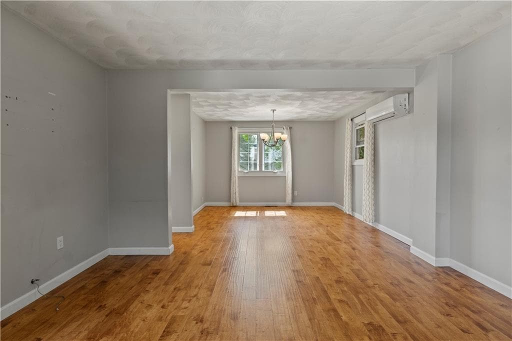 Single Family Residence at 2 Medieval Way, West Warwick, photo 23 of 50