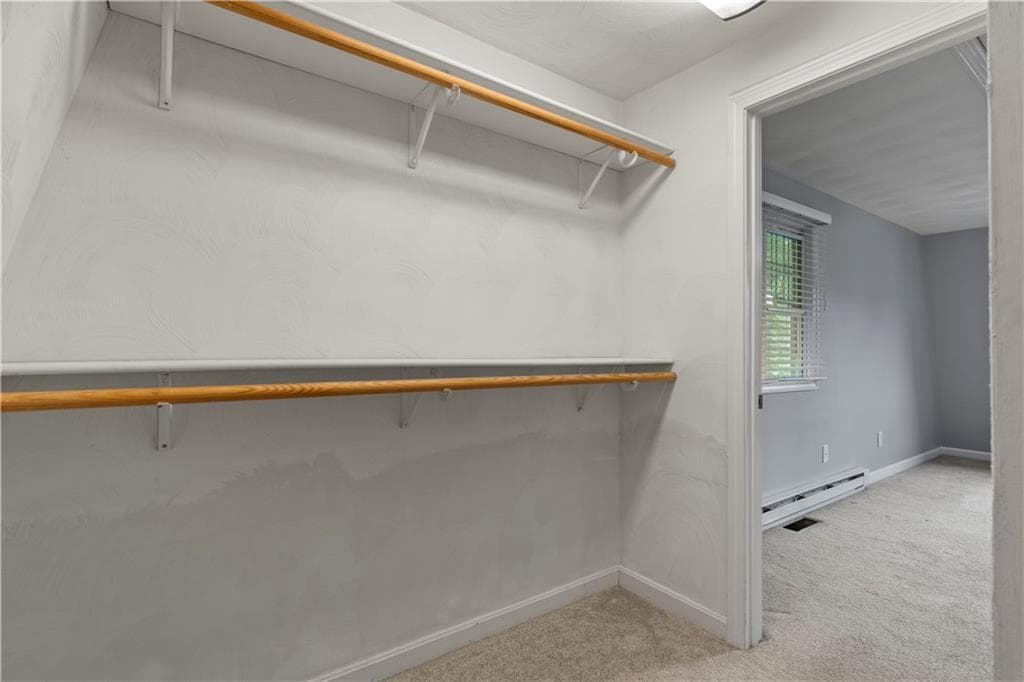 Single Family Residence at 2 Medieval Way, West Warwick, photo 32 of 50