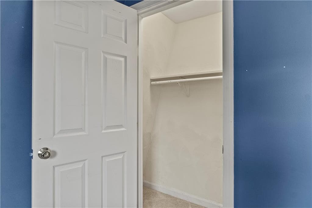 Single Family Residence at 2 Medieval Way, West Warwick, photo 28 of 50