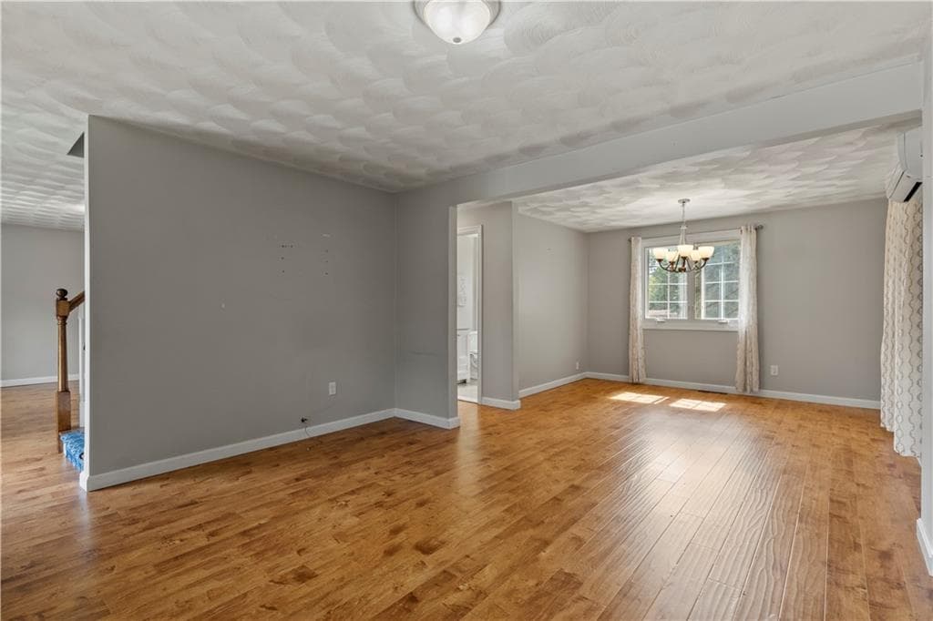 Single Family Residence at 2 Medieval Way, West Warwick, photo 24 of 50