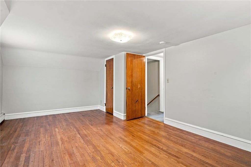 Multi Family at 85 Moorland Avenue, Providence, photo 23 of 45