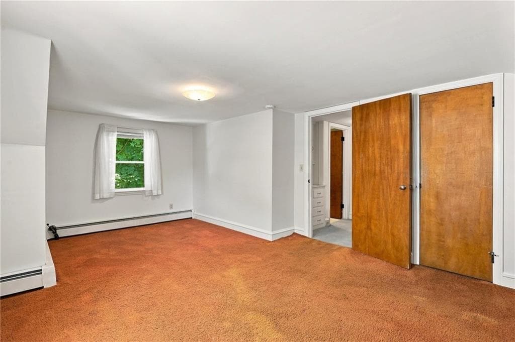 Multi Family at 85 Moorland Avenue, Providence, photo 27 of 45