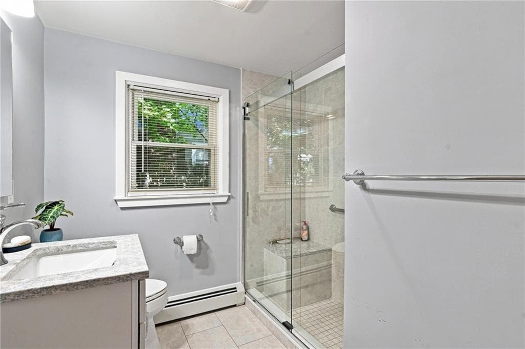 Multi Family at 85 Moorland Avenue, Providence, photo 13 of 45