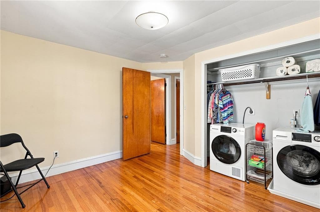 Multi Family at 85 Moorland Avenue, Providence, photo 17 of 45