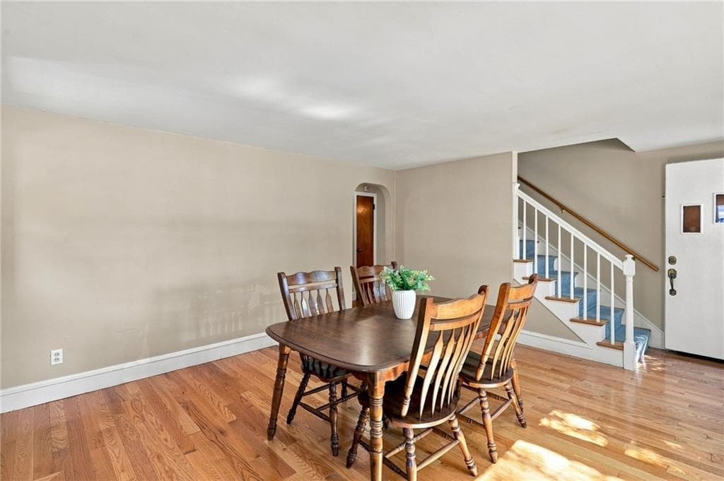 Multi Family at 85 Moorland Avenue, Providence, photo 22 of 45