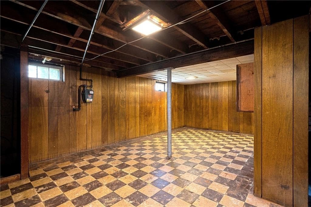 Multi Family at 85 Moorland Avenue, Providence, photo 32 of 45