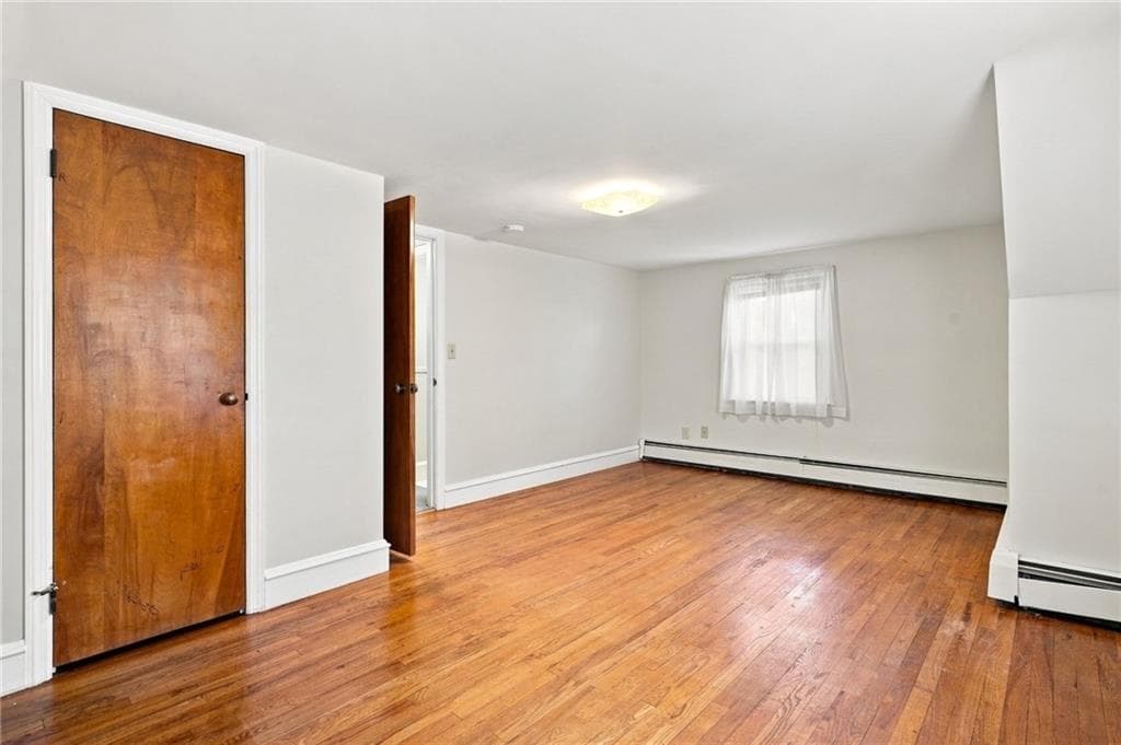 Multi Family at 85 Moorland Avenue, Providence, photo 24 of 45
