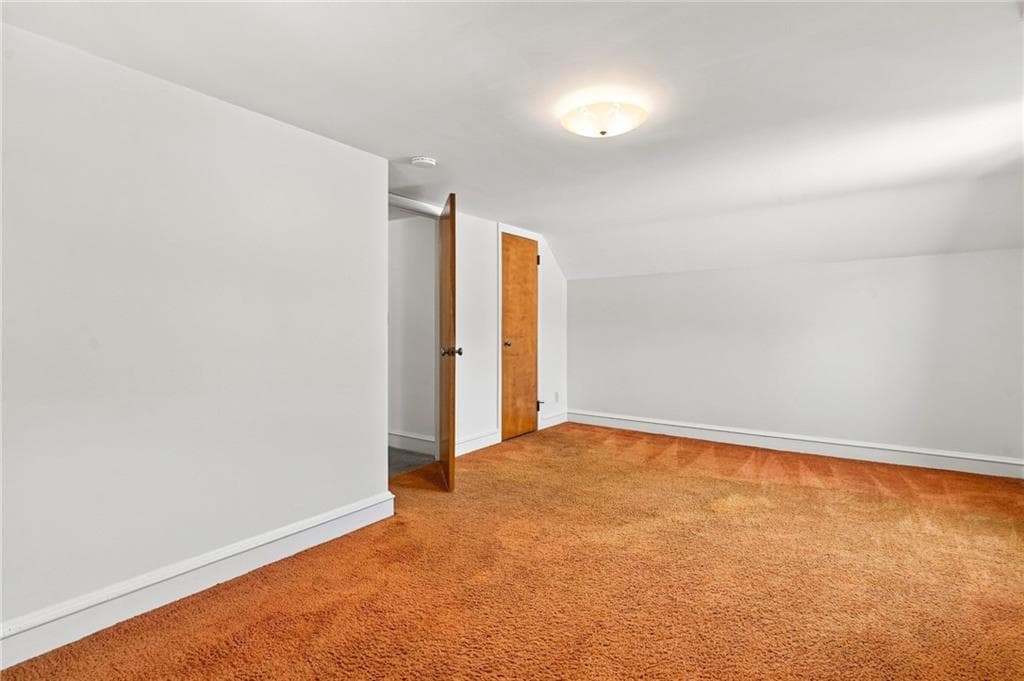 Multi Family at 85 Moorland Avenue, Providence, photo 30 of 45