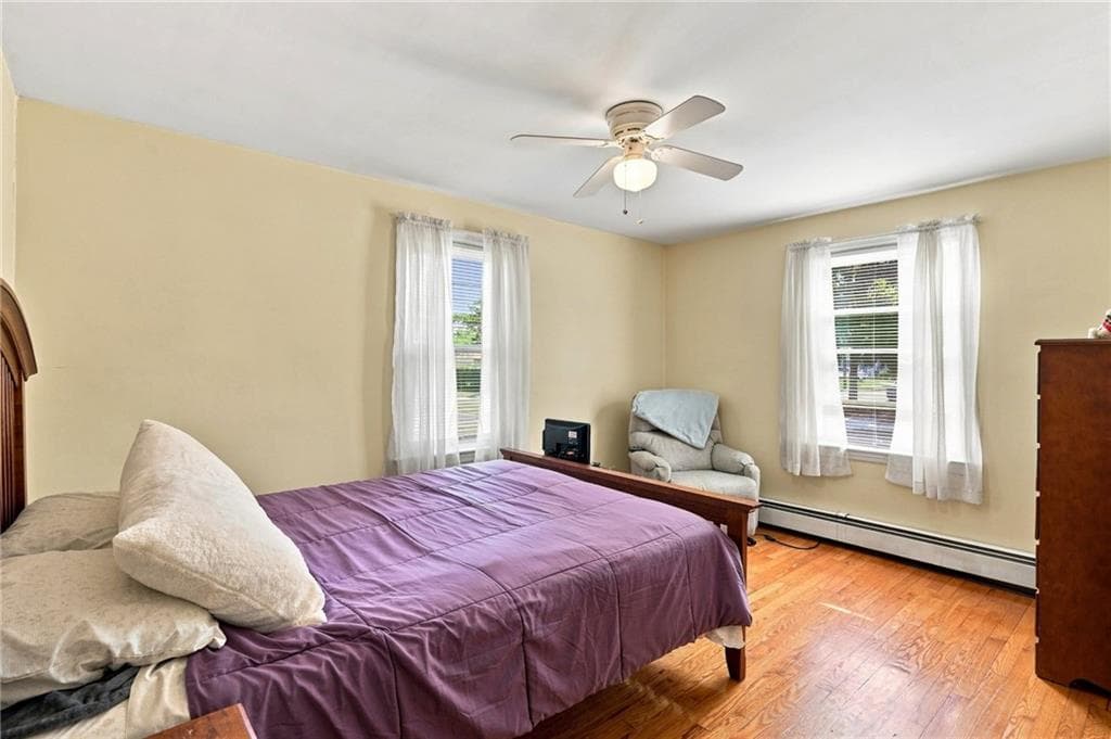 Multi Family at 85 Moorland Avenue, Providence, photo 14 of 45