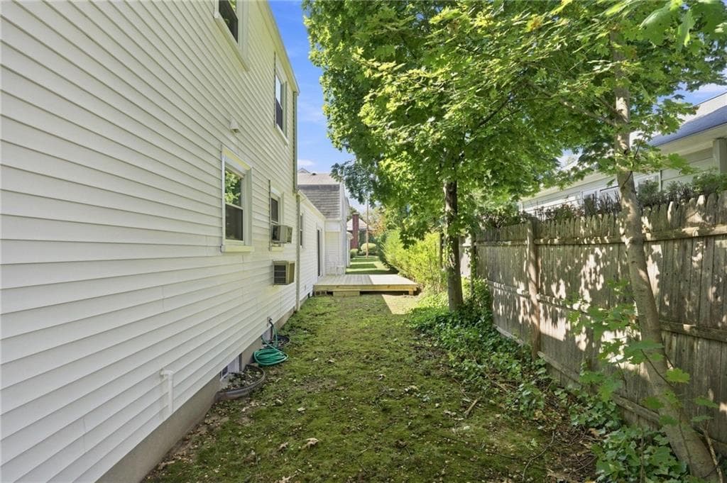 Multi Family at 85 Moorland Avenue, Providence, photo 35 of 45