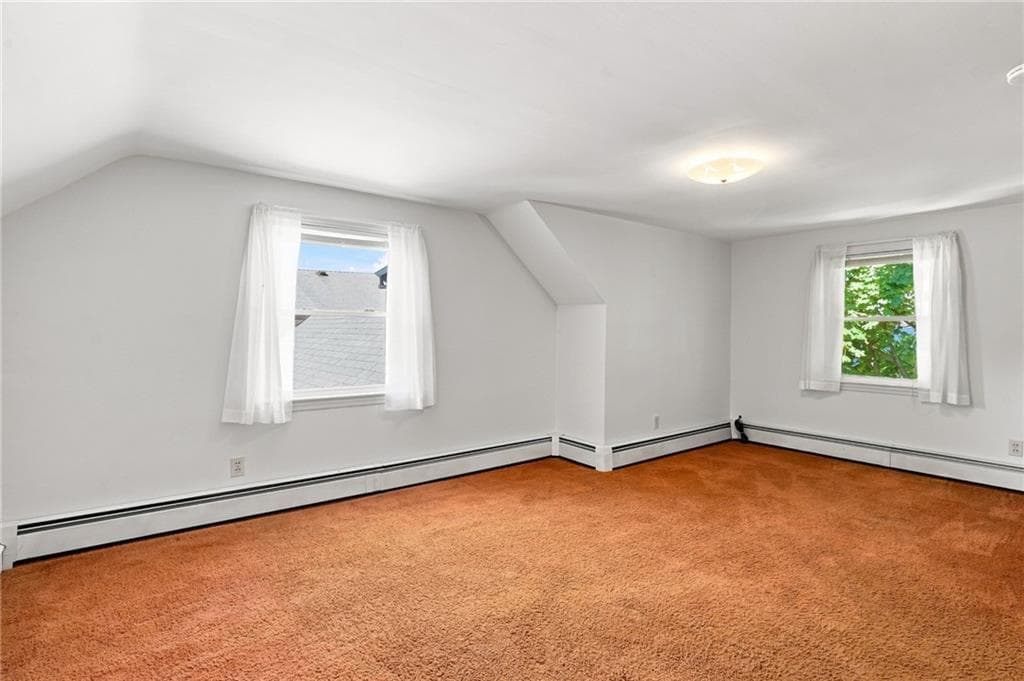 Multi Family at 85 Moorland Avenue, Providence, photo 29 of 45