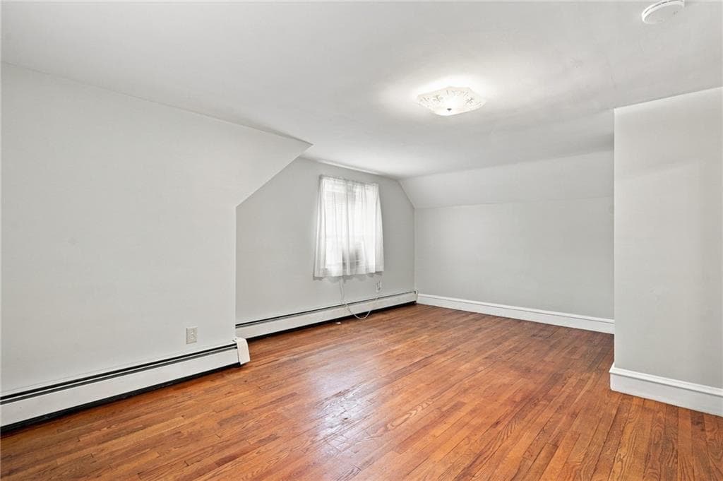 Multi Family at 85 Moorland Avenue, Providence, photo 25 of 45