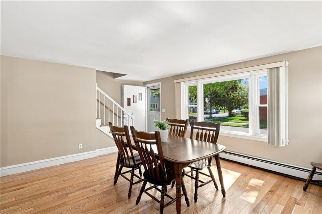 Multi Family at 85 Moorland Avenue, Providence, photo 21 of 45