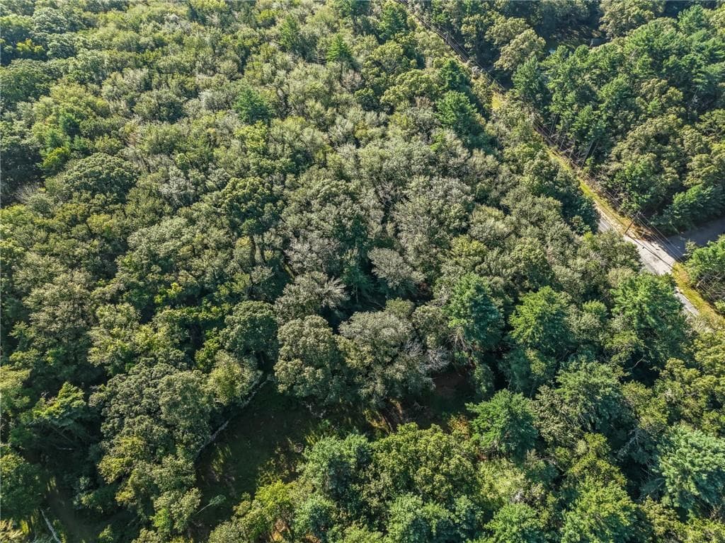 Unimproved Land at 0 Switch Road, Richmond, photo 13 of 21