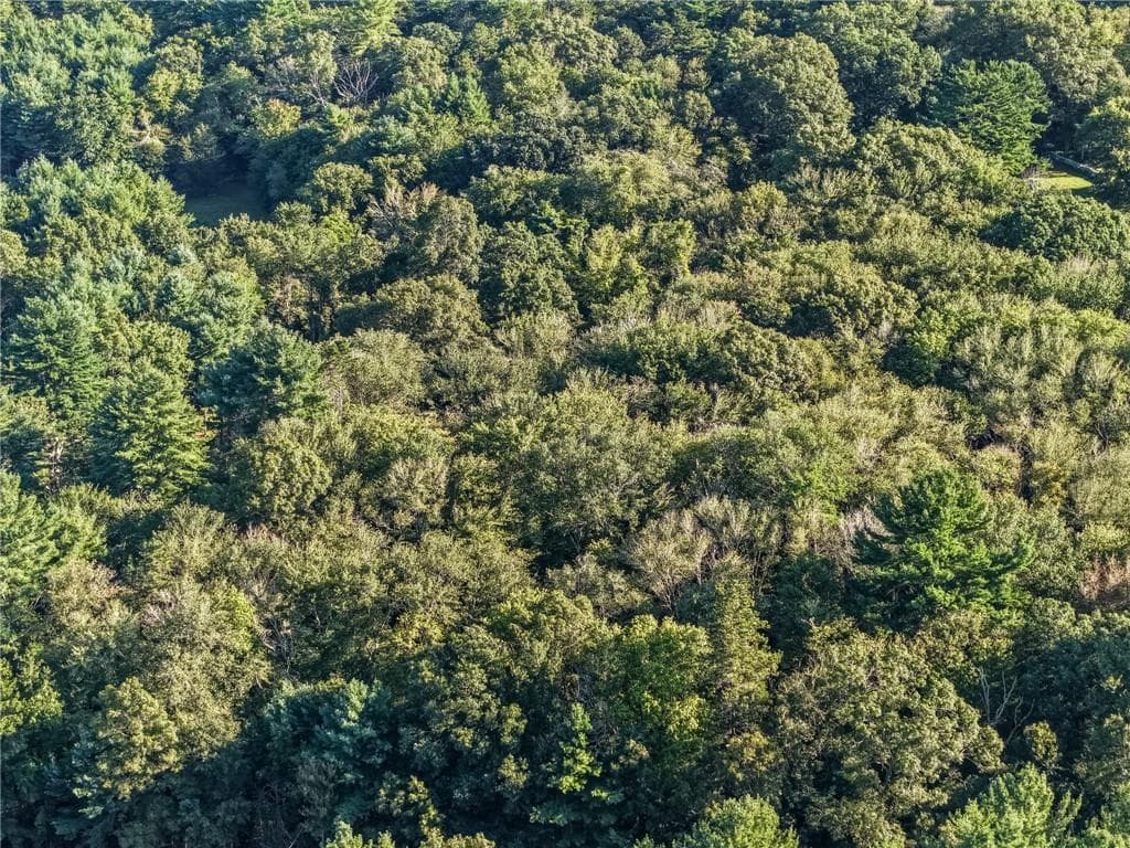 Unimproved Land at 0 Switch Road, Richmond, photo 16 of 21