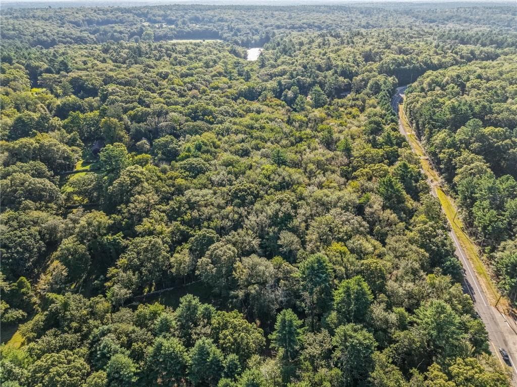 Unimproved Land at 0 Switch Road, Richmond, photo 5 of 21