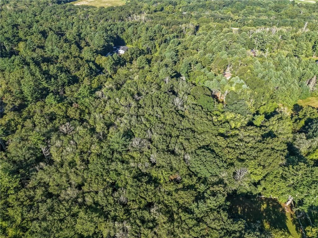 Unimproved Land at 0 Switch Road, Richmond, photo 20 of 21