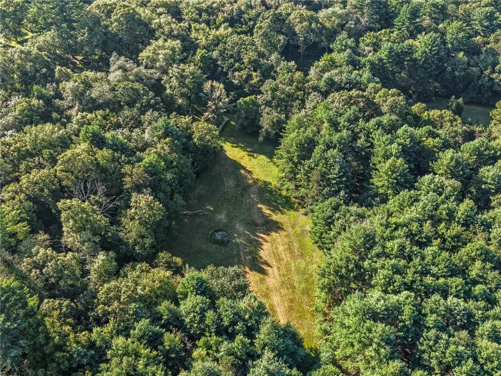 Unimproved Land at 0 Switch Road, Richmond, photo 9 of 21